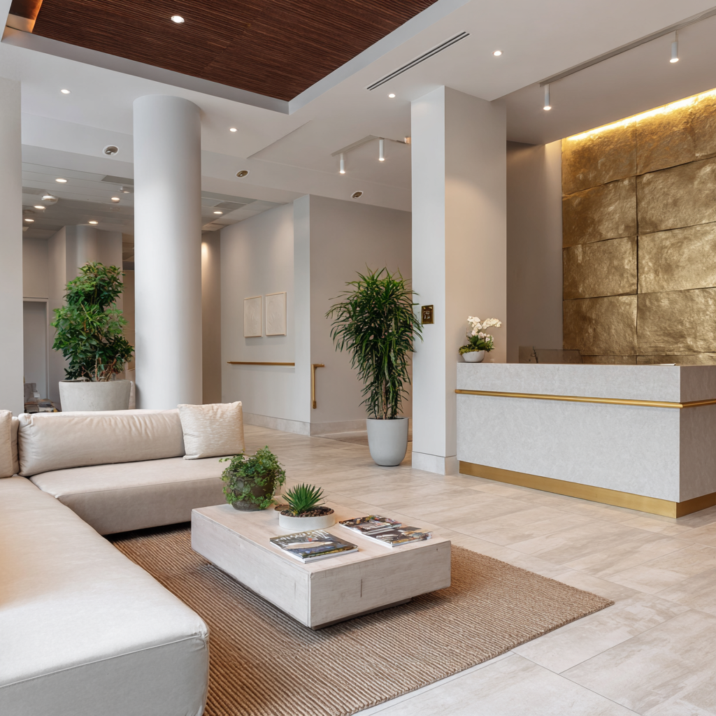 Insurance verification at Hesperia Treatment in Hesperia, California